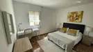 Room for rent, Málaga, Andalucía, Calle Arlanza