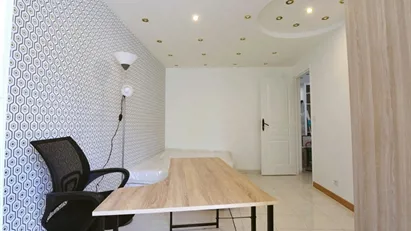 Room for rent in Créteil, Île-de-France