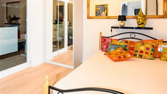 Apartments in Bonn - photo 10