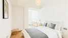 Room for rent, Valencia L'Eixample, Valencia (region), &lt;span class=&quot;blurred street&quot; onclick=&quot;ProcessAdRequest(14221709)&quot;&gt;&lt;span class=&quot;hint&quot;&gt;See streetname&lt;/span&gt;[xxxxxxxxxxxxx]&lt;/span&gt;