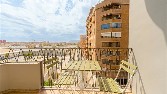 Rooms in Alicante/Alacant - photo 5