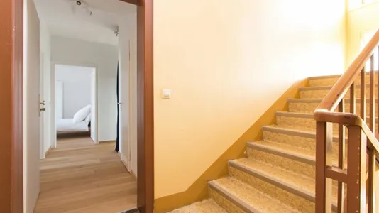 Rooms in Berlin Treptow-Köpenick - photo 9