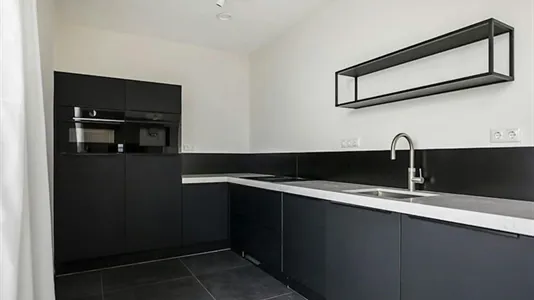 Apartments in Haarlemmermeer - photo 9