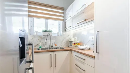 Apartments in Egaleo - photo 8