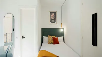 Room for rent in Madrid Centro, Madrid