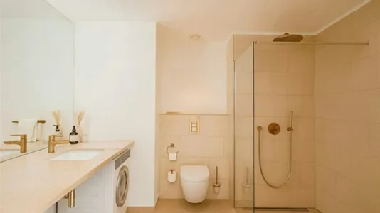 Apartments in Berlin Friedrichshain-Kreuzberg - photo 7