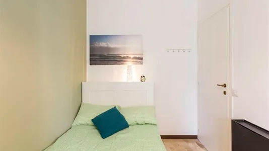 Rooms in Milano Zona 6 - Barona, Lorenteggio - photo 1