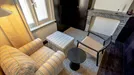 Apartment for rent, Stad Antwerp, Antwerp, &lt;span class=&quot;blurred street&quot; onclick=&quot;ProcessAdRequest(13372924)&quot;&gt;&lt;span class=&quot;hint&quot;&gt;See streetname&lt;/span&gt;[xxxxxxxxxxxxx]&lt;/span&gt;