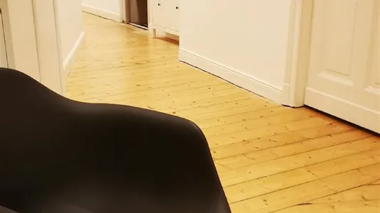 Rooms in Bonn - photo 7