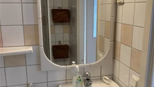 Apartments in Härryda - photo 7