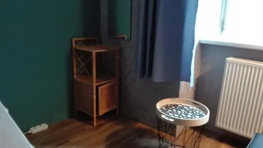 Apartments in Location is not specified - photo 9