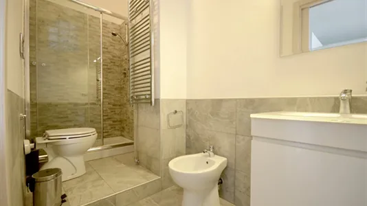Rooms in Milano Zona 5 - Vigentino, Chiaravalle, Gratosoglio - photo 9