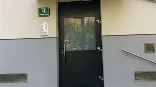 Apartments in Besnica - photo 8