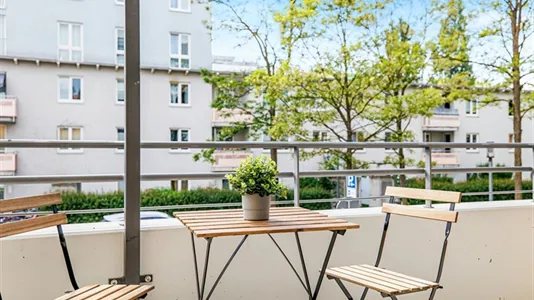 Rooms in Berlin Tempelhof-Schöneberg - photo 8