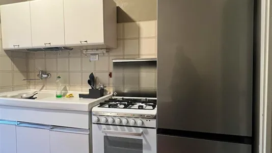 Rooms in Milano Zona 2 - Stazione Centrale, Gorla, Turro, Greco, Crescenzago - photo 5