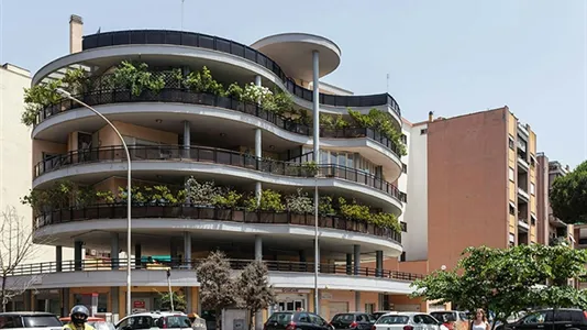 Apartments in Roma Municipio X β Ostia/Acilia - photo 9