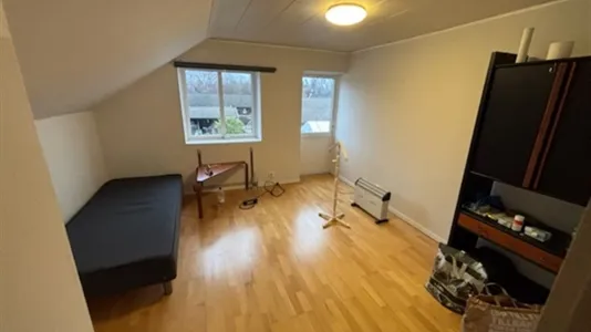 Houses in Osby - photo 10