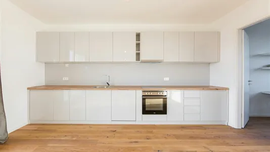 Rooms in Berlin Mitte - photo 8