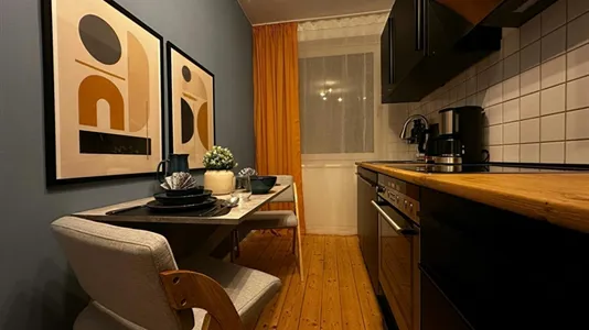 Rooms in Location is not specified - photo 6