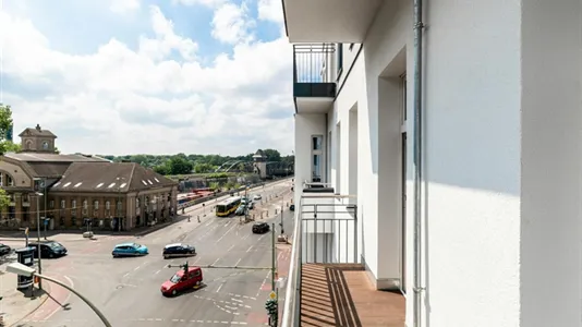 Apartments in Berlin Friedrichshain-Kreuzberg - photo 6