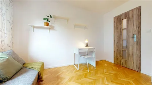 Rooms in Location is not specified - photo 3