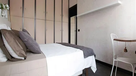 Rooms in Milano Zona 5 - Vigentino, Chiaravalle, Gratosoglio - photo 5