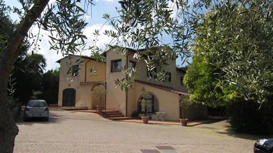 Apartments in Siena - photo 7