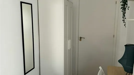 Rooms in Burjassot - photo 5