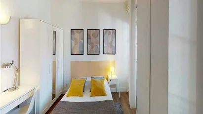 Room for rent in Toulouse, Occitanie Room for rent in Toulouse, Occitanie