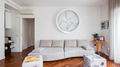 Apartment for rent in Bologna, Emilia-Romagna