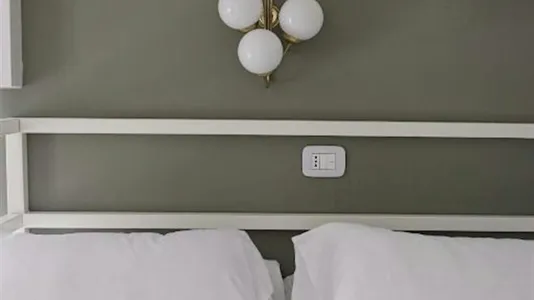 Apartments in Milano Zona 8 - Fiera, Gallaratese, Quarto Oggiaro - photo 10