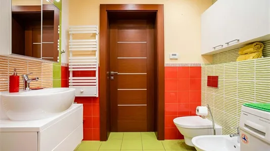 Rooms in Location is not specified - photo 8