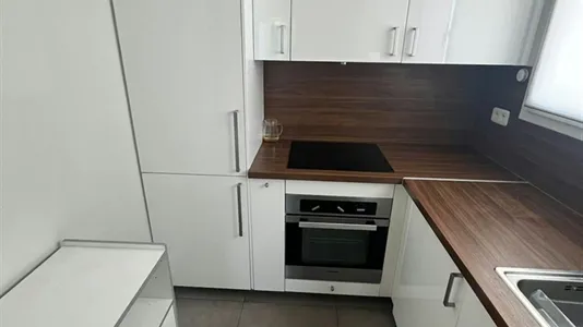 Apartments in L'Haÿ-les-Roses - photo 4