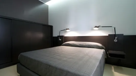 Apartments in Bologna - photo 3