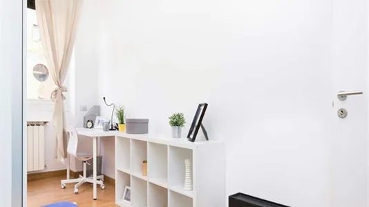 Rooms in Milano Zona 9 - Porta Garibaldi, Niguarda - photo 3