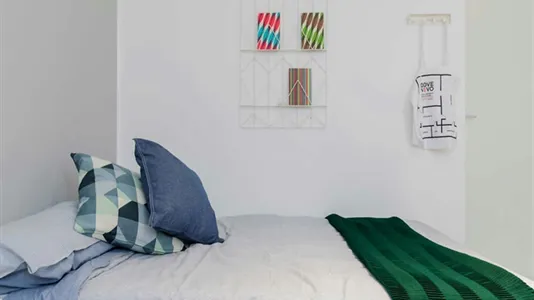 Rooms in Milano Zona 5 - Vigentino, Chiaravalle, Gratosoglio - photo 3