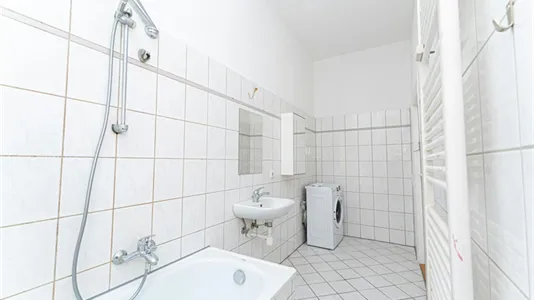 Rooms in Berlin Pankow - photo 8