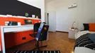 Room for rent, Turin, Piemonte, Corso Luigi Einaudi