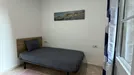 Room for rent, Barcelona Ciutat Vella, Barcelona, Carrer de Corretger