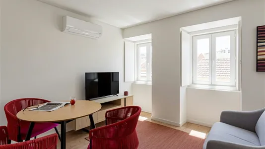 Apartments in Location is not specified - photo 5