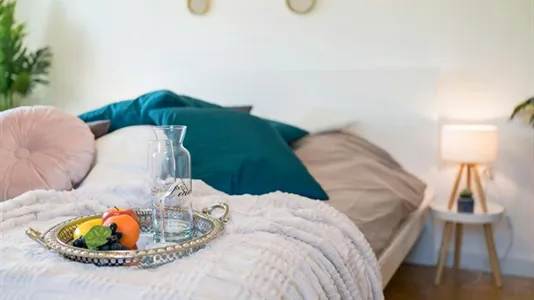 Apartments in Guarda - photo 4