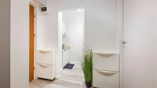 Rooms in Location is not specified - photo 10