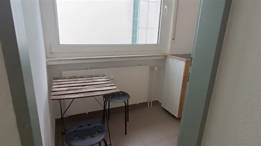 Apartments in Dortmund - photo 5