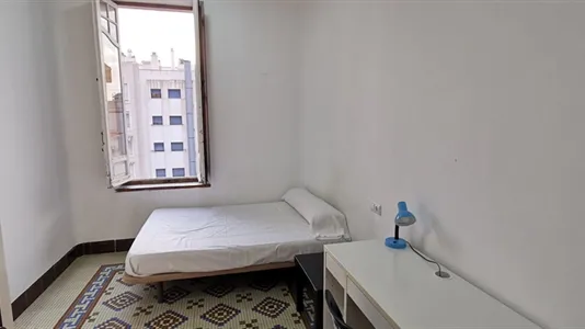 Rooms in Alicante/Alacant - photo 3