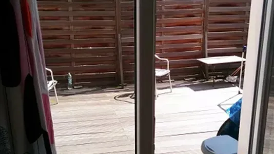 Apartments in Brussels Sint-Joost-ten-Node - photo 6