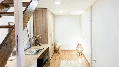 Room for rent in Budapest Ferencváros, Budapest