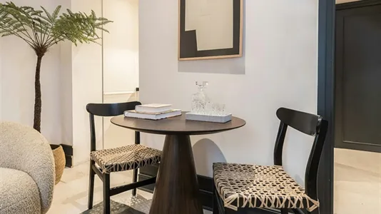Apartments in Madrid Centro - photo 4