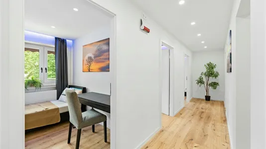 Rooms in Location is not specified - photo 7