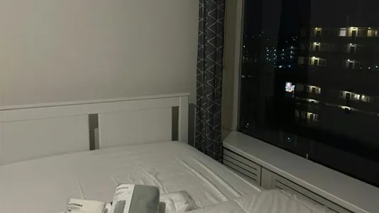 Rooms in Arnhem - photo 5