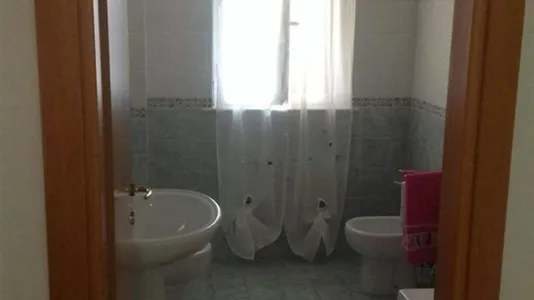 Rooms in Roma Municipio XIII – Aurelia - photo 9